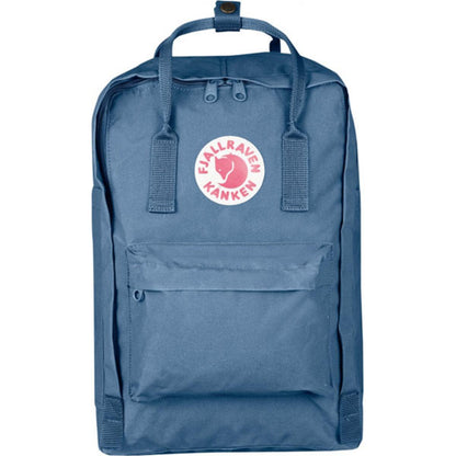 FjallRaven Kanken Laptop 15in Backpack