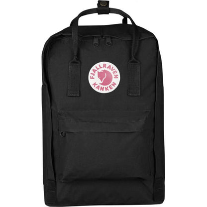  FjallRaven Kanken Laptop 15in Backpack