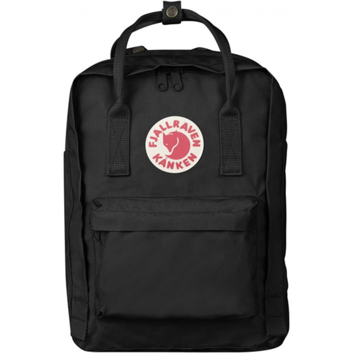  FjallRaven Kanken Laptop 13in Backpack