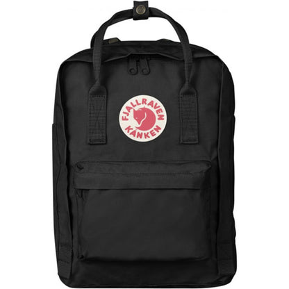  FjallRaven Kanken Laptop 13in Backpack
