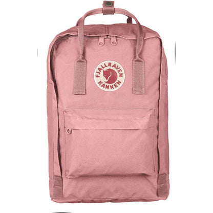  FjallRaven Kanken Laptop 15in Backpack