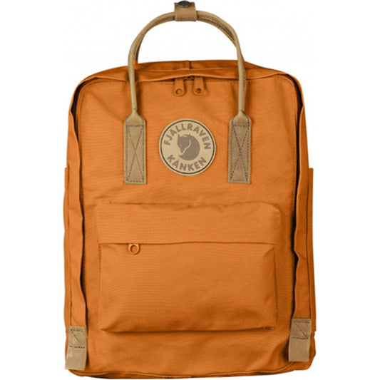  FjallRaven Kanken No. 2 Backpack