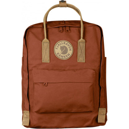  FjallRaven Kanken No. 2 Backpack