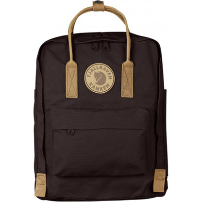  FjallRaven Kanken No. 2 Backpack