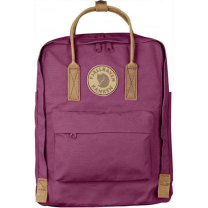  FjallRaven Kanken No. 2 Backpack