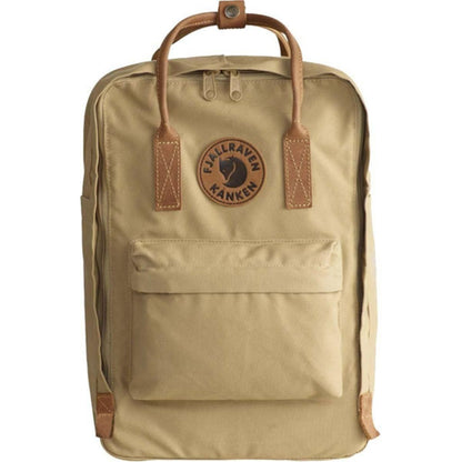  FjallRaven Kanken No. 2 Laptop 15in Backpack
