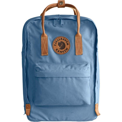  FjallRaven Kanken No. 2 Laptop 15in Backpack