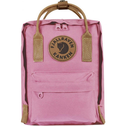  FjallRaven Kanken No.2 Mini
