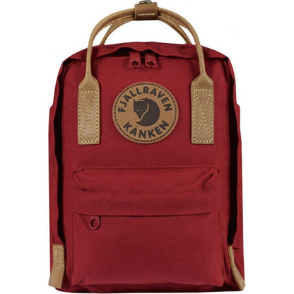  FjallRaven Kanken No.2 Mini