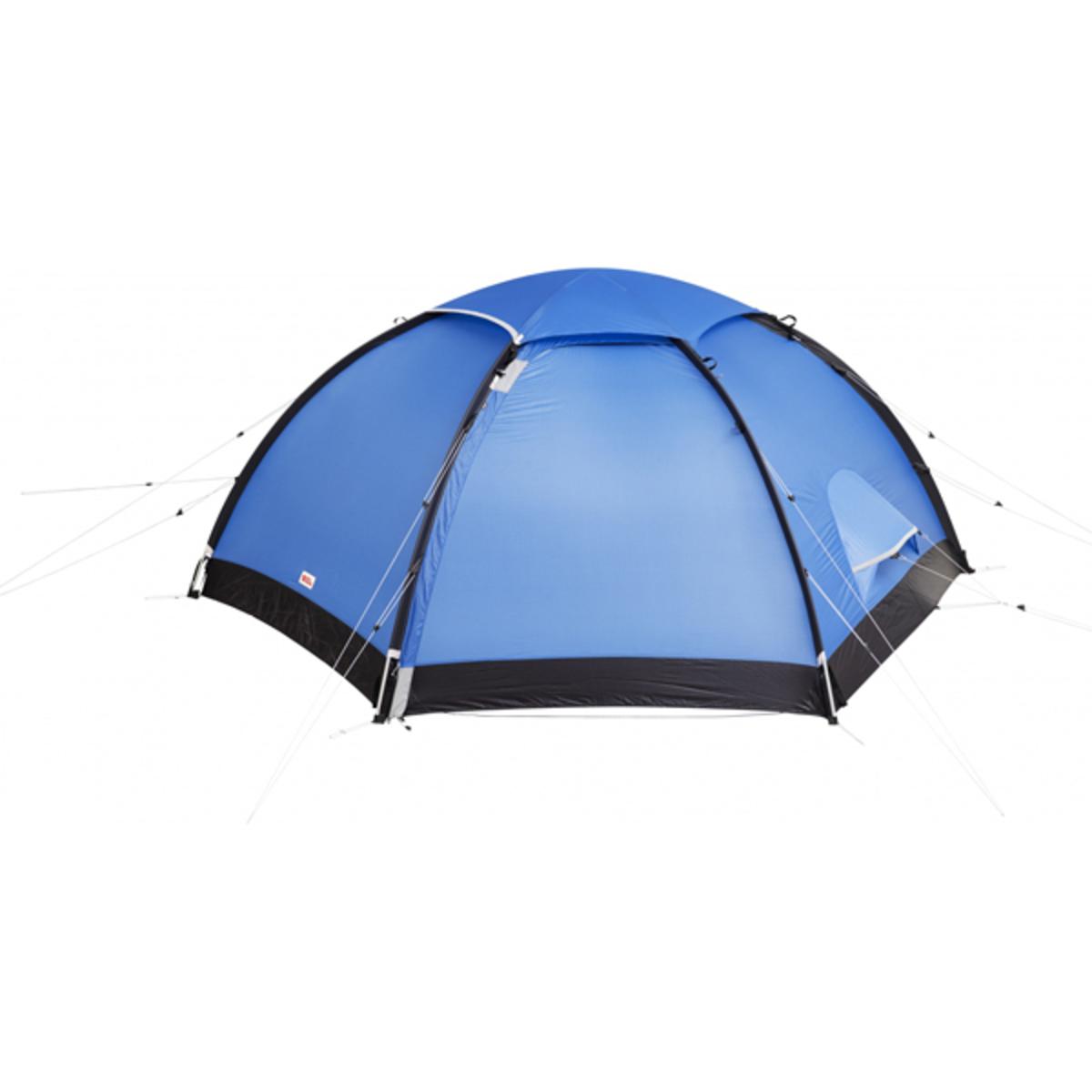  FjallRaven Keb Dome 2 Tent