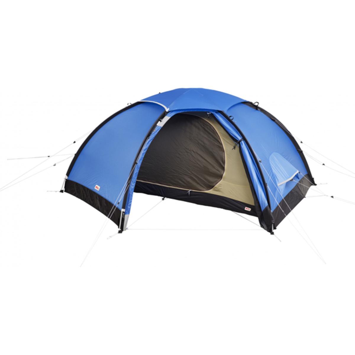  FjallRaven Keb Dome 2 Tent