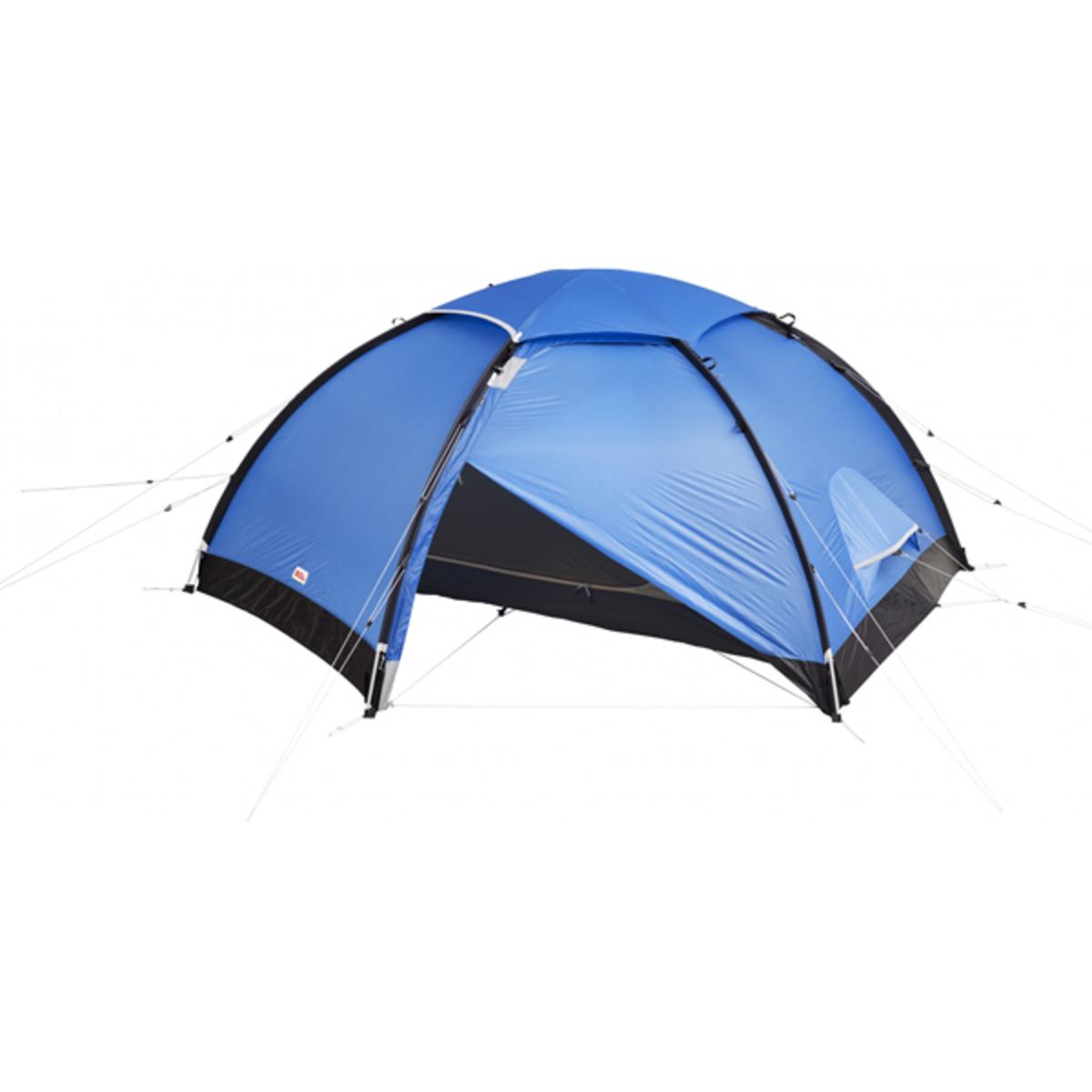 FjallRaven Keb Dome 2 Tent
