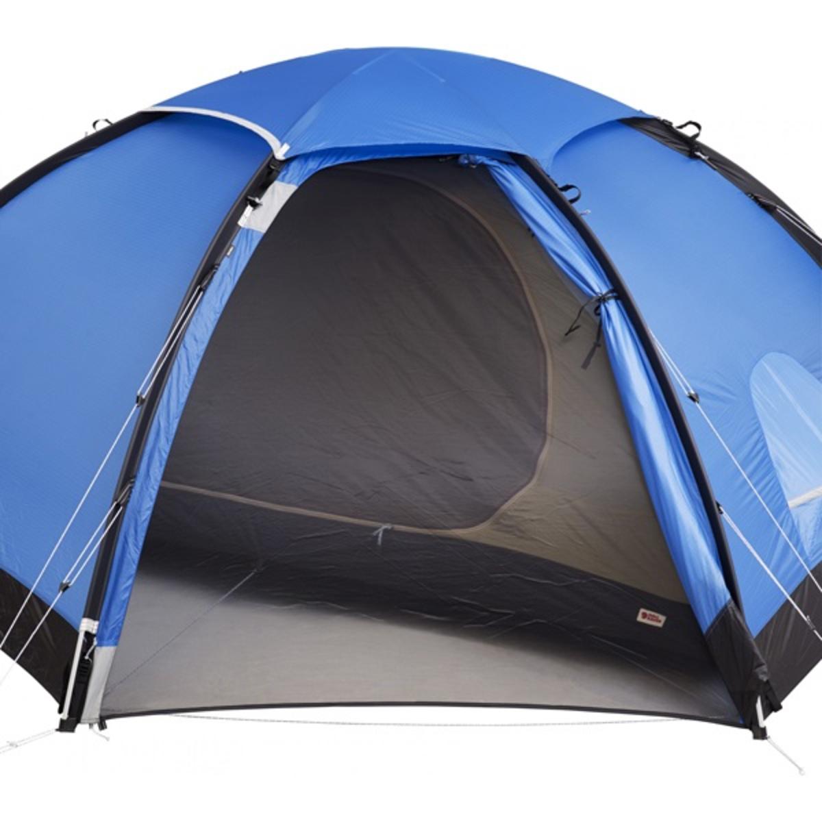  FjallRaven Keb Dome 2 Tent