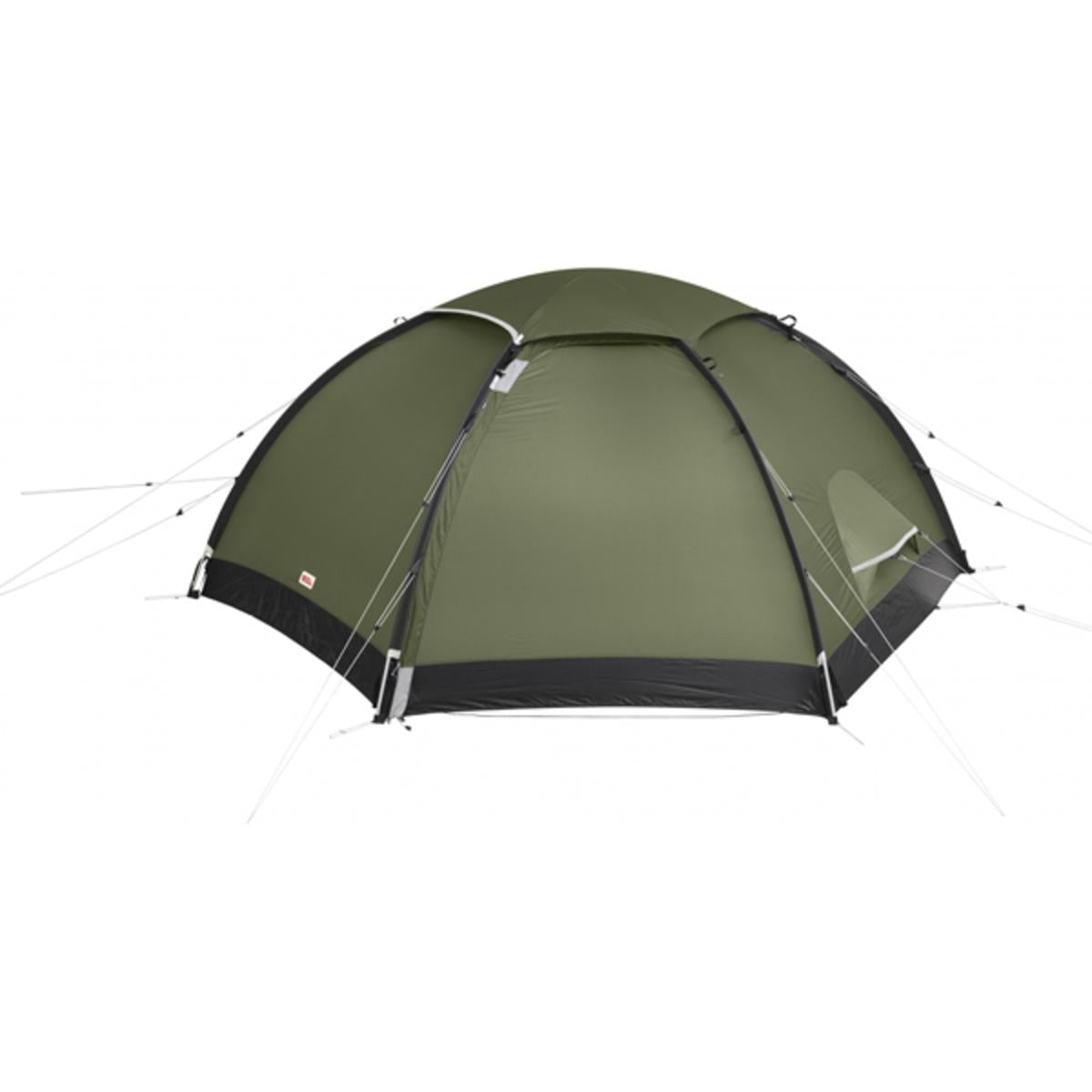  FjallRaven Keb Dome 2 Tent