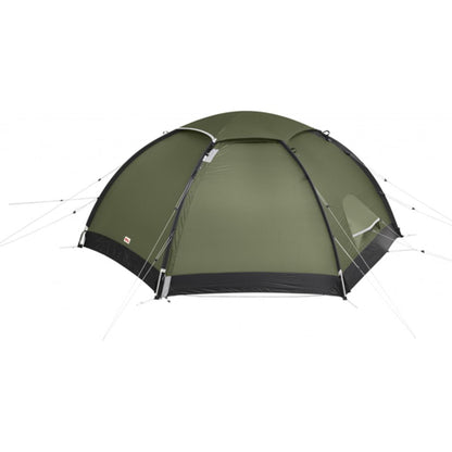  FjallRaven Keb Dome 2 Tent