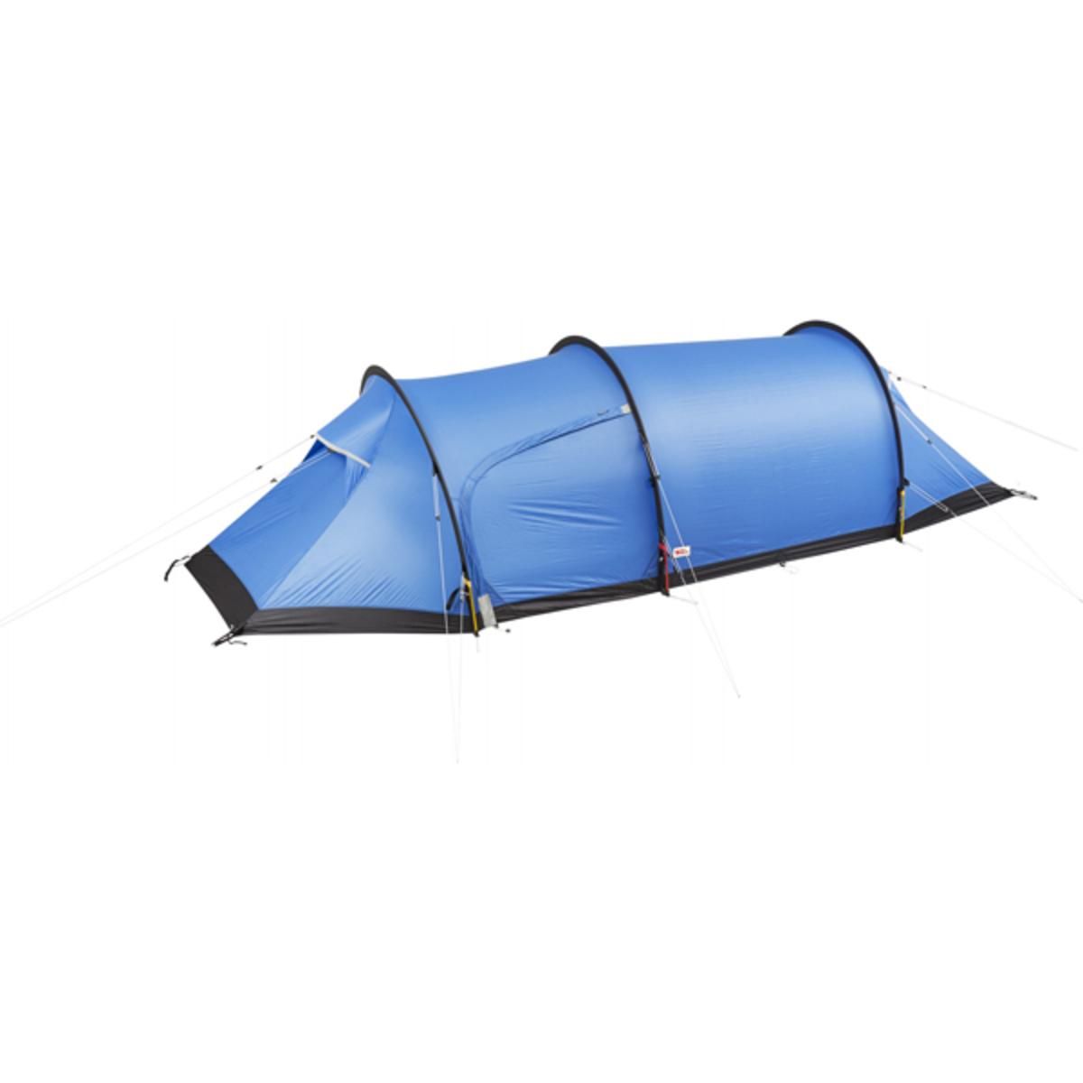  FjallRaven Keb Endurance 2 Tent