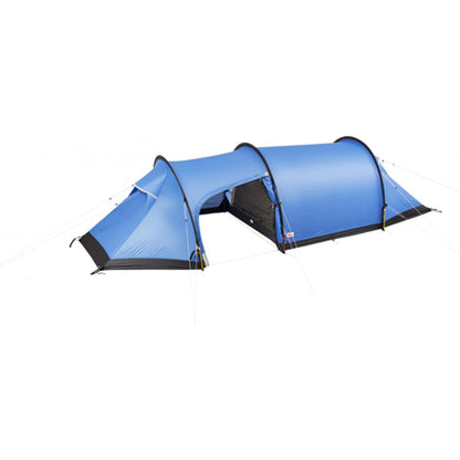  FjallRaven Keb Endurance 2 Tent