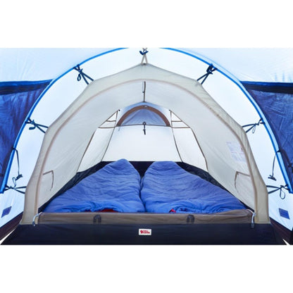  FjallRaven Keb Endurance 2 Tent