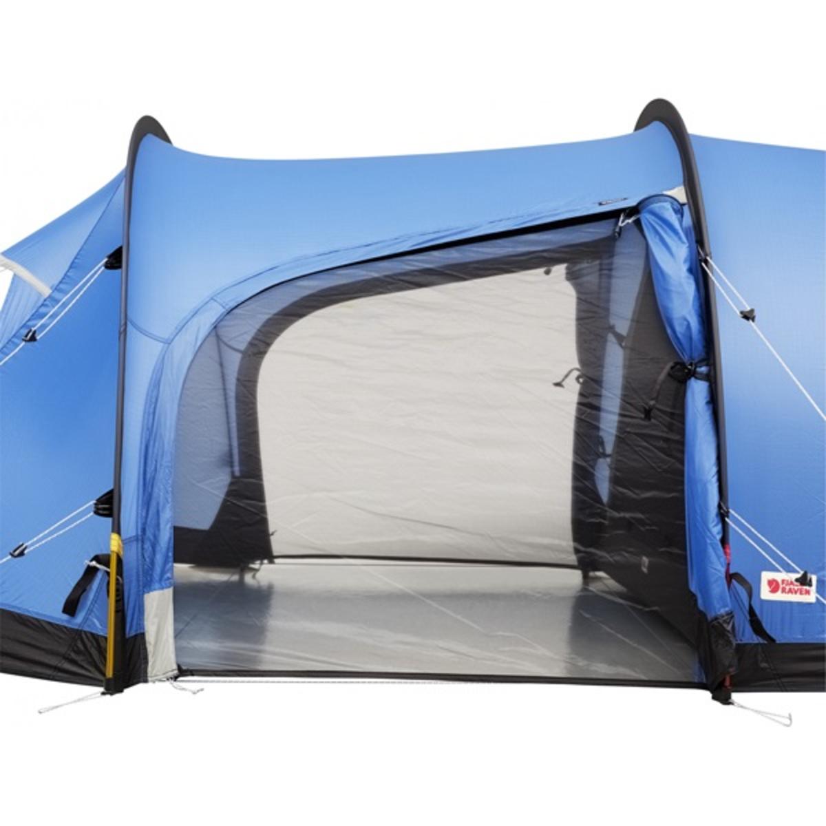  FjallRaven Keb Endurance 2 Tent