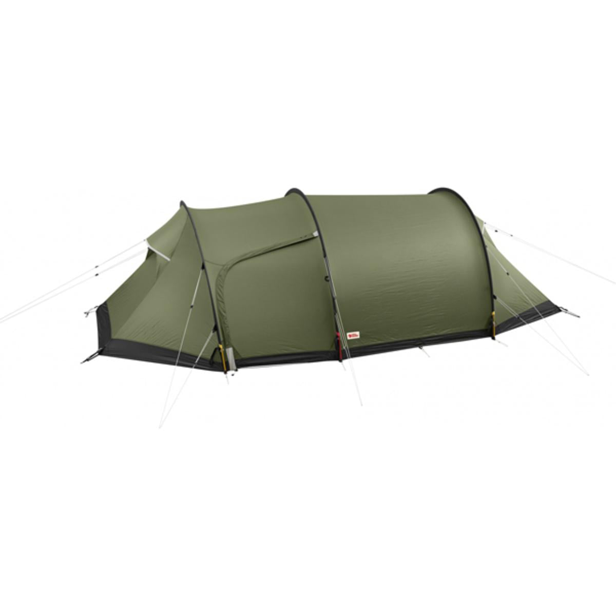  FjallRaven Keb Endurance 3 Tent