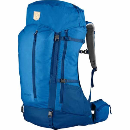  FjallRaven Men Abisko Friluft 45 Backpack