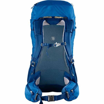  FjallRaven Men Abisko Friluft 45 Backpack