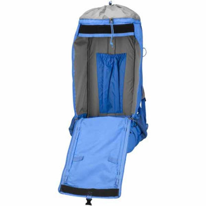  FjallRaven Men Kajka 65 Backpack