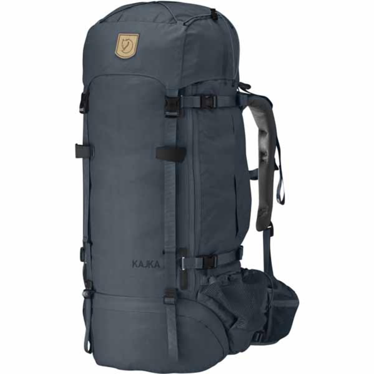  FjallRaven Men Kajka 65 Backpack
