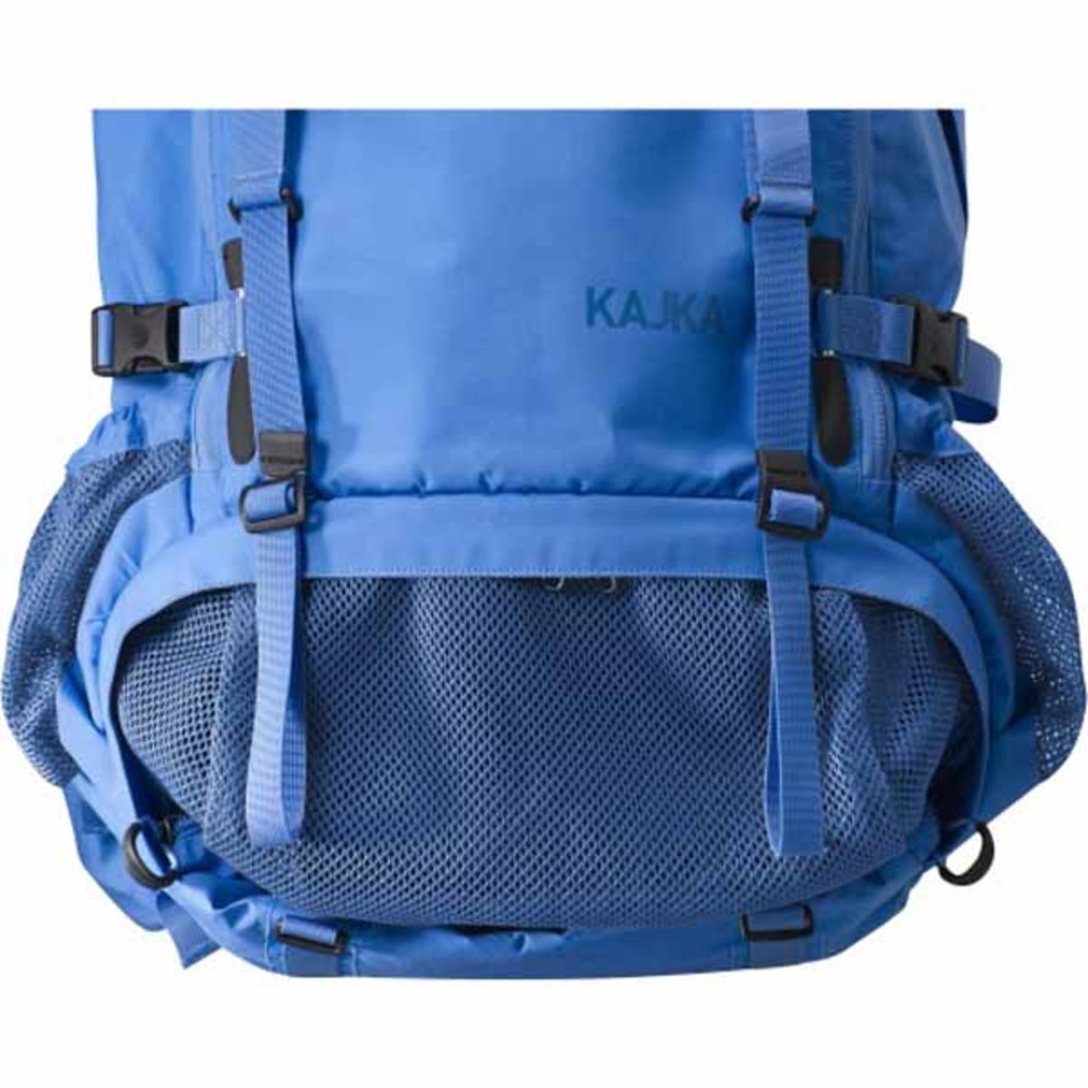  FjallRaven Men Kajka 75 Backpack