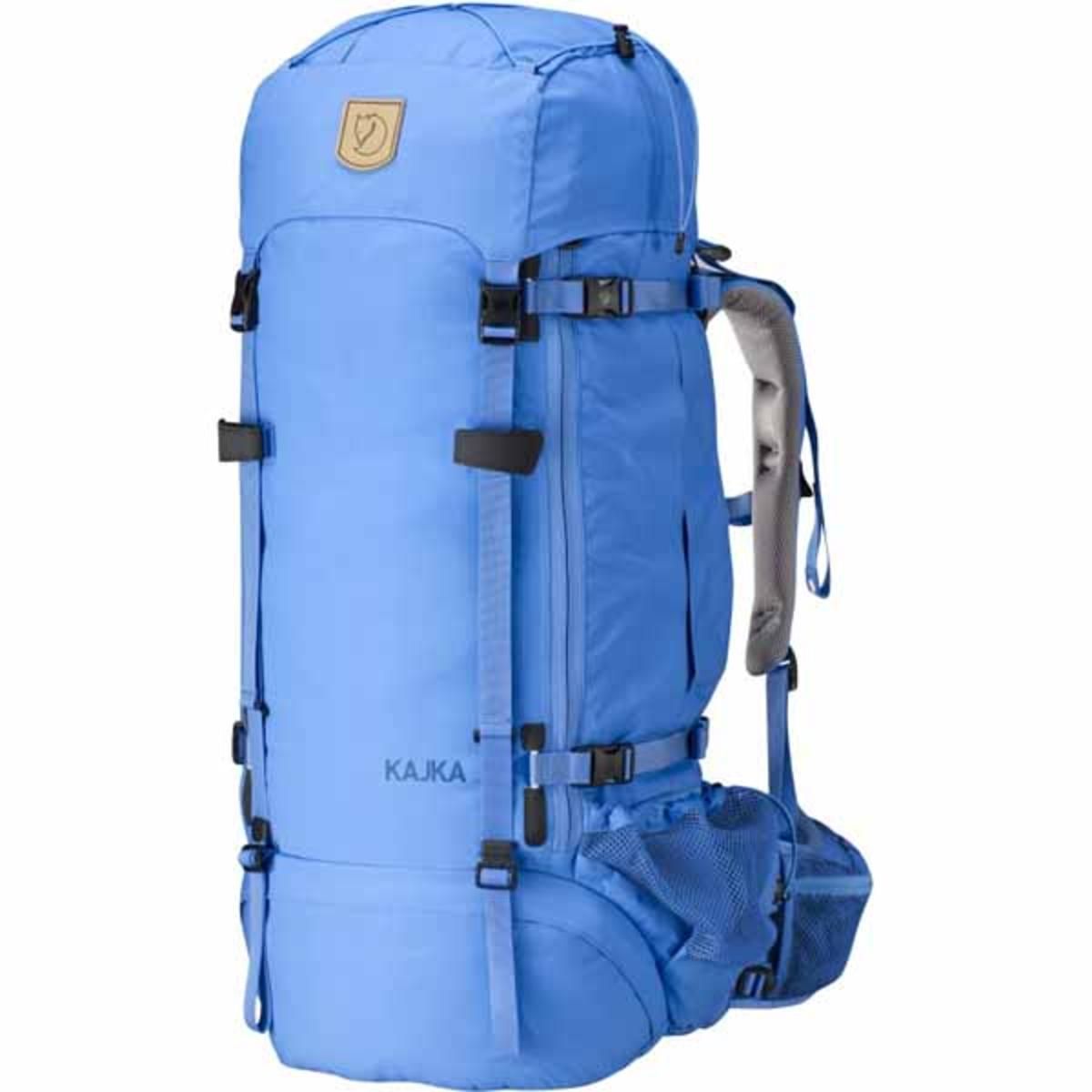 FjallRaven Men Kajka 85 Backpack