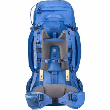  FjallRaven Men Kajka 85 Backpack