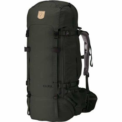  FjallRaven Men Kajka 85 Backpack