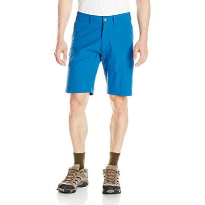  FjallRaven Mens Abisko Lite Shorts