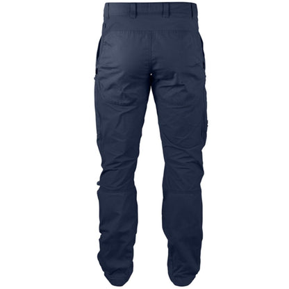  FjallRaven Mens Abisko Lite Trekking Trousers Long