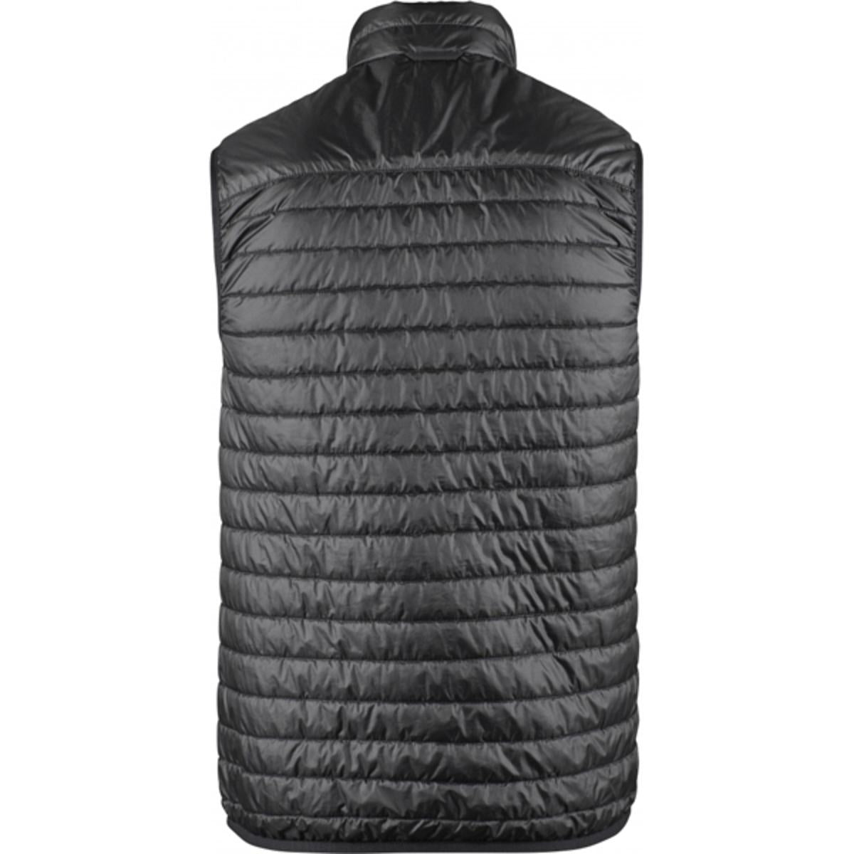  FjallRaven Mens Abisko Padded Vest