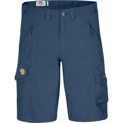  FjallRaven Mens Abisko Shorts