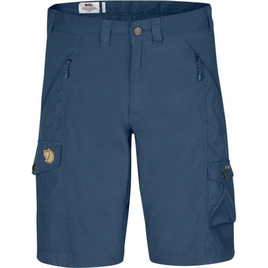  FjallRaven Mens Abisko Shorts