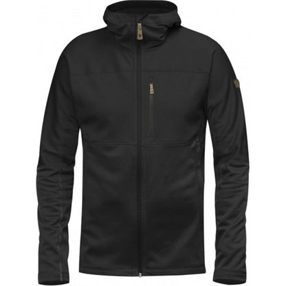  FjallRaven Mens Abisko Trail Fleece