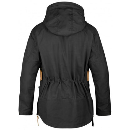  FjallRaven Mens Anorak No. 8 Jacket