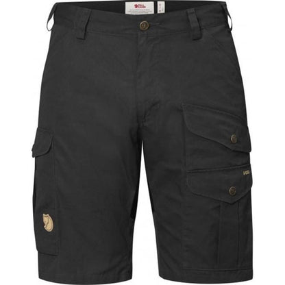  FjallRaven Mens Barents Pro Shorts