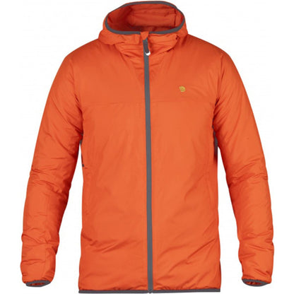  FjallRaven Mens Bergtagen Lite Insulation Jacket