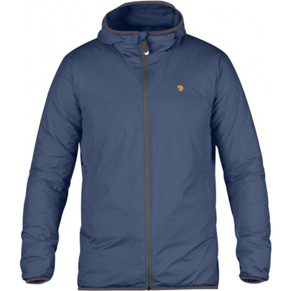  FjallRaven Mens Bergtagen Lite Insulation Jacket