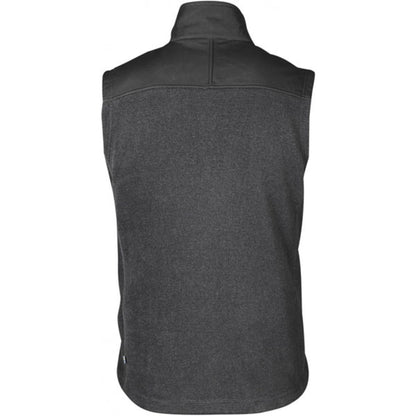  FjallRaven Mens Buck Fleece Vest
