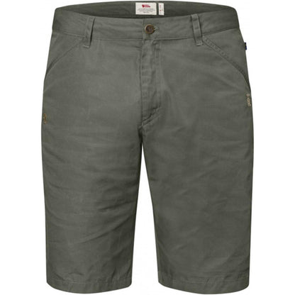  FjallRaven Mens High Coast Shorts