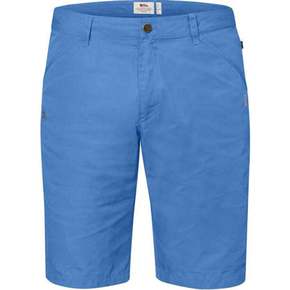  FjallRaven Mens High Coast Shorts