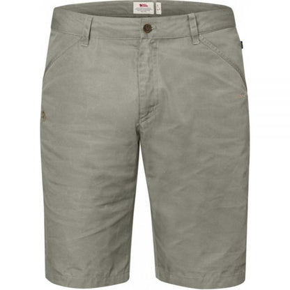  FjallRaven Mens High Coast Shorts