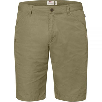  FjallRaven Mens High Coast Shorts