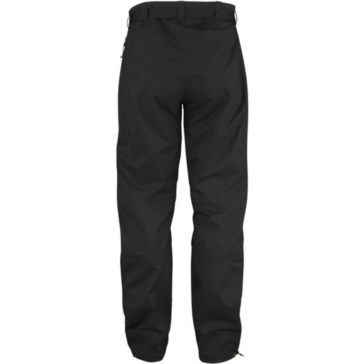  FjallRaven Mens Keb Eco-Shell Trousers