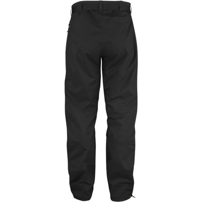  FjallRaven Mens Keb Eco-Shell Trousers