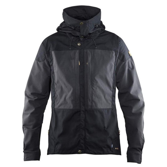  FjallRaven Mens Keb Jacket